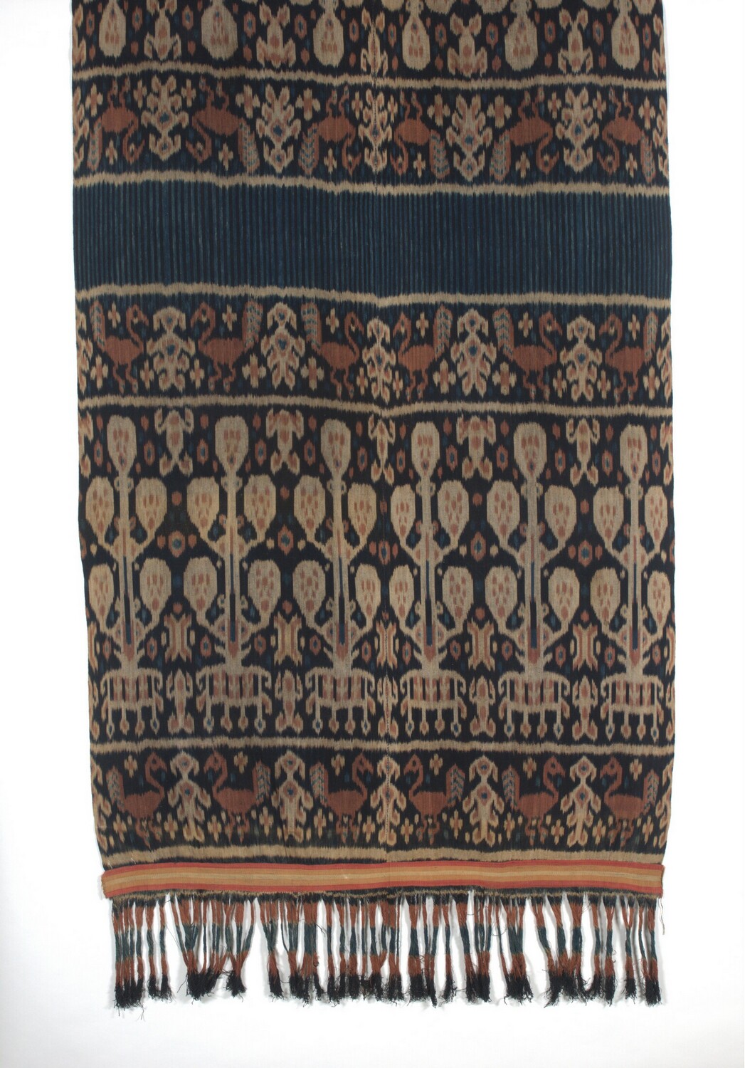 Hinggi