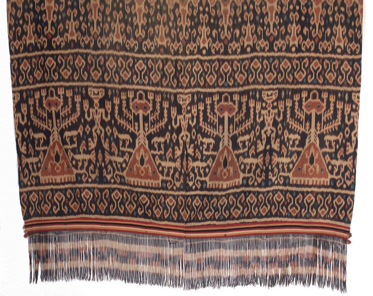 Hinggi