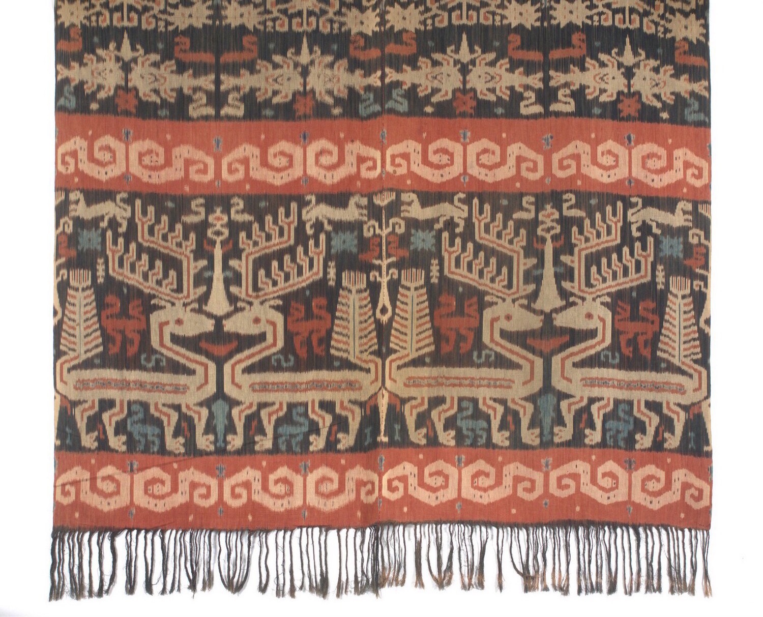 Hinggi