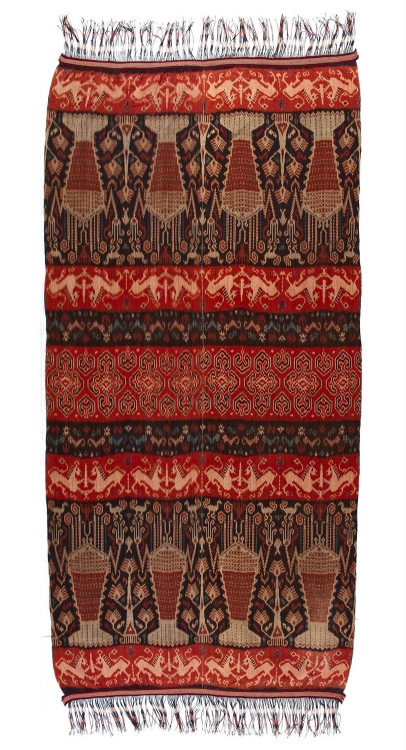 Hip cloth