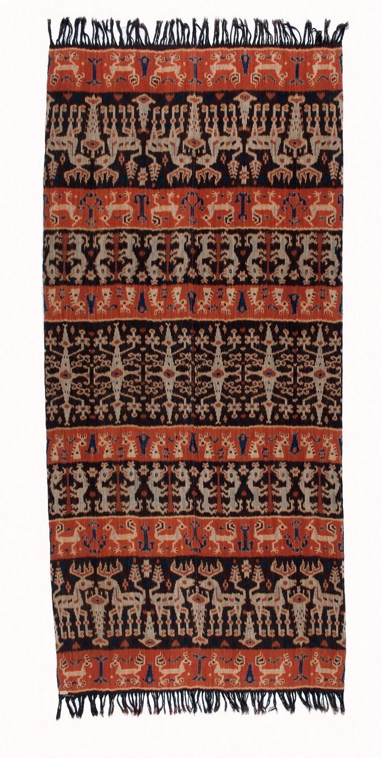 Hip cloth