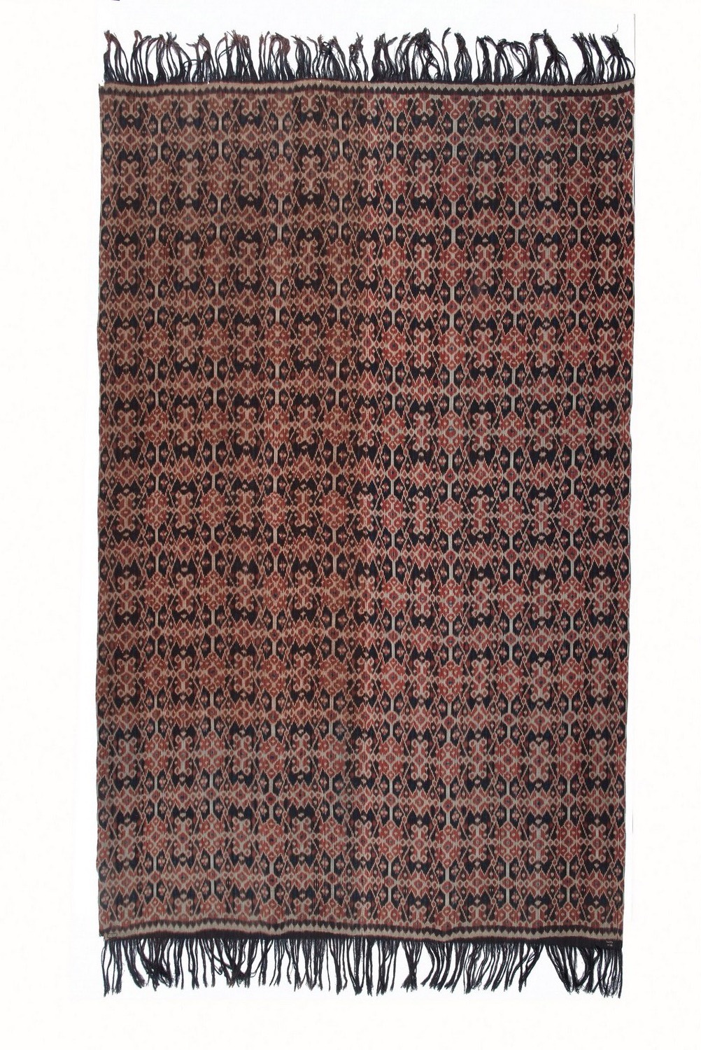 Wrap cloth