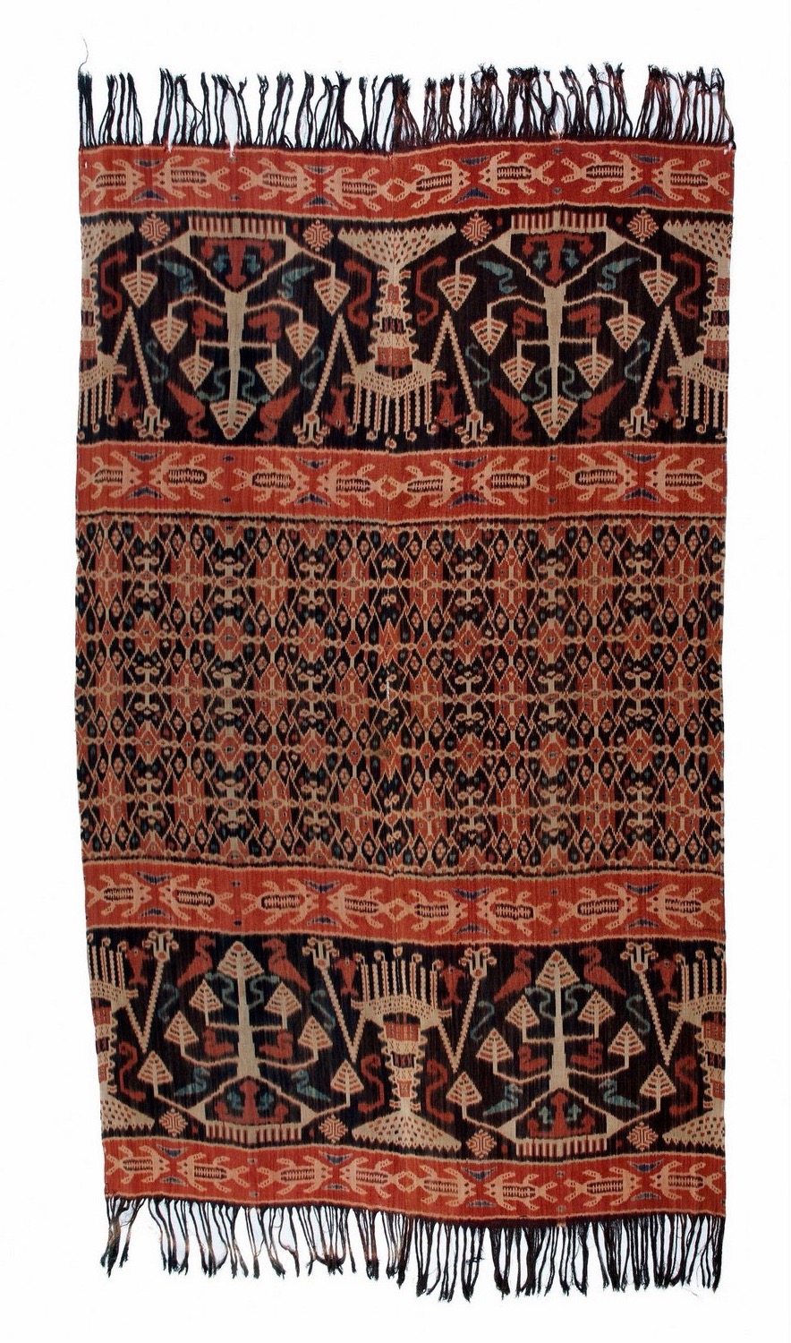 Hip cloth
