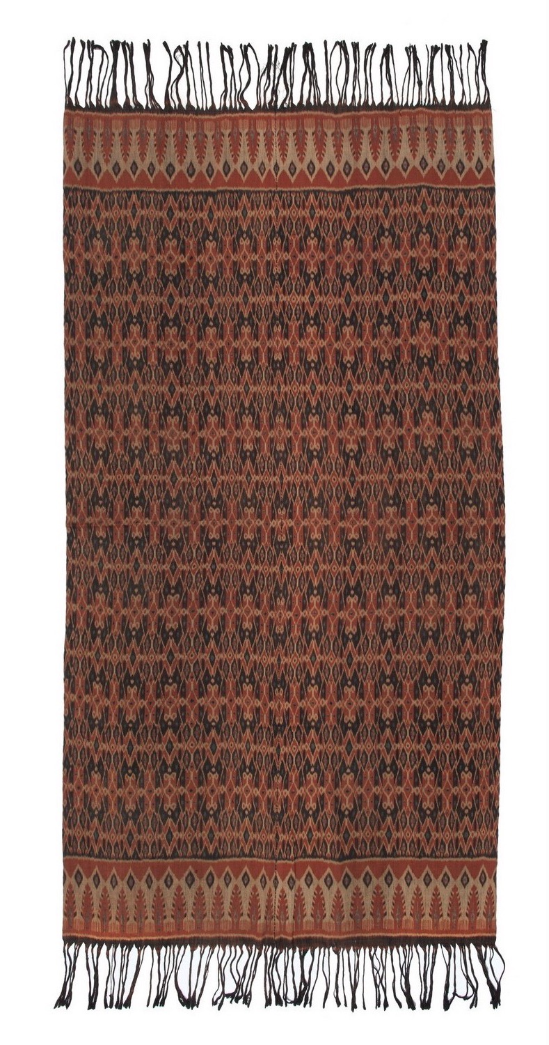 Cloth for men