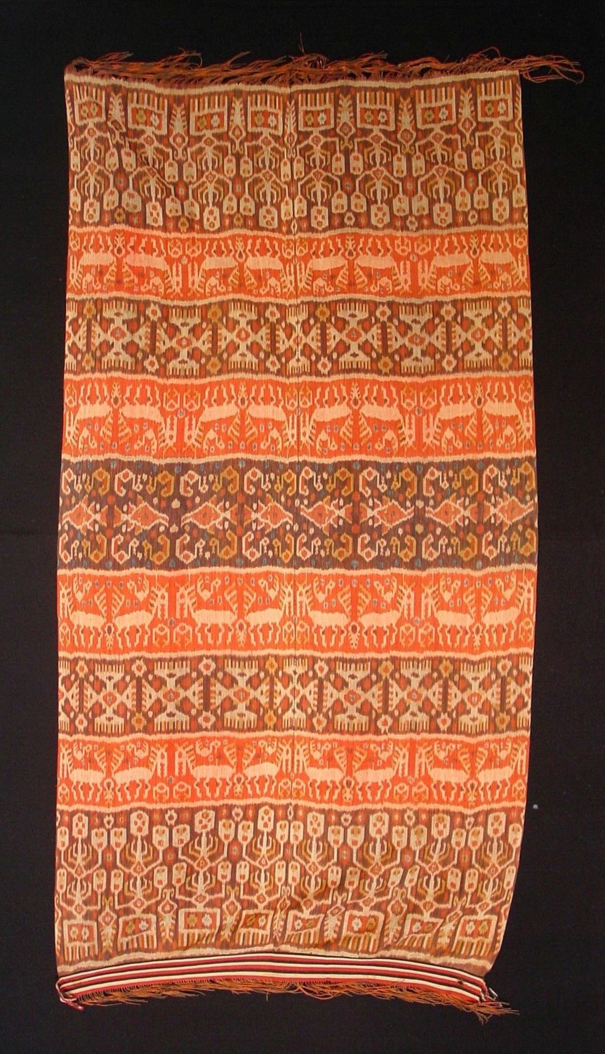 Cloth for men
