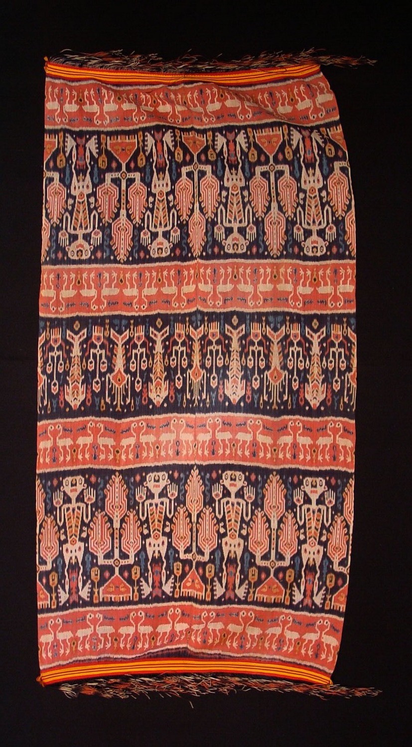 Cloth for men