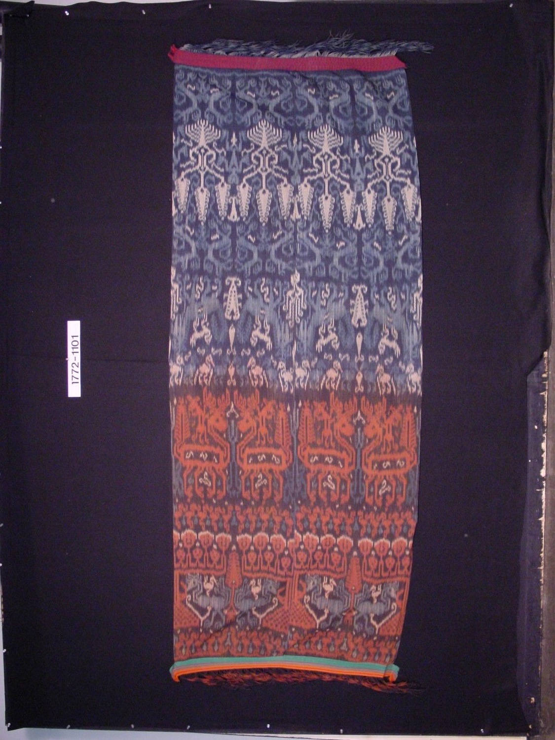 Cloth for men