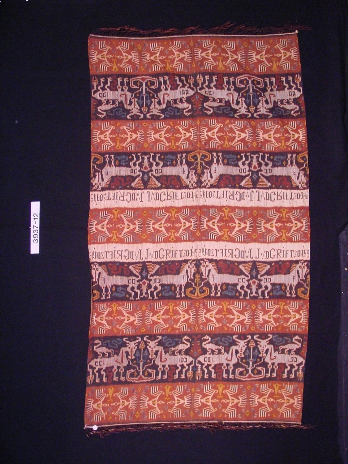 Cloth for men