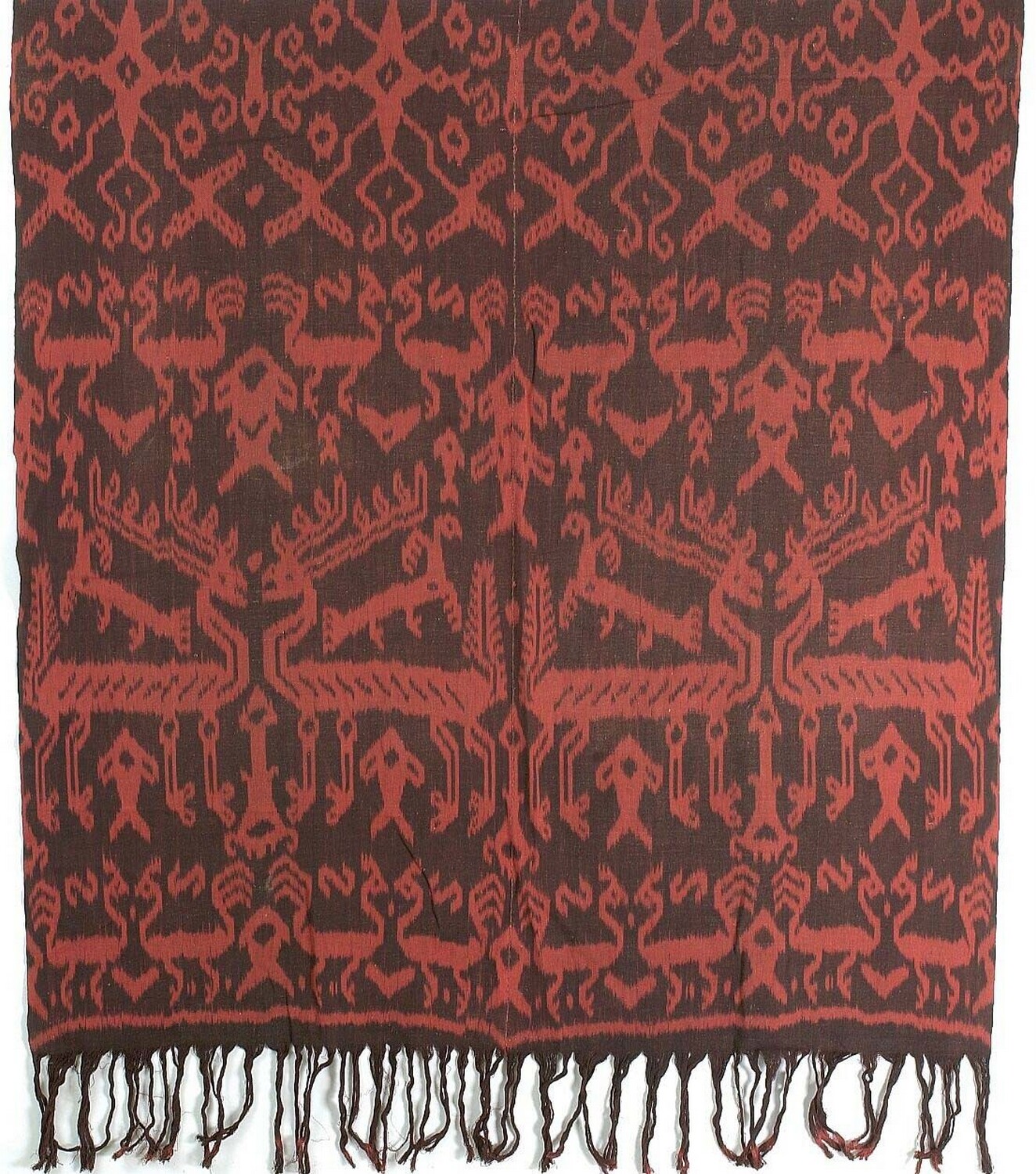 Cloth for men