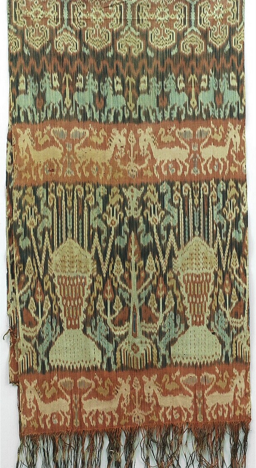 Cloth for men