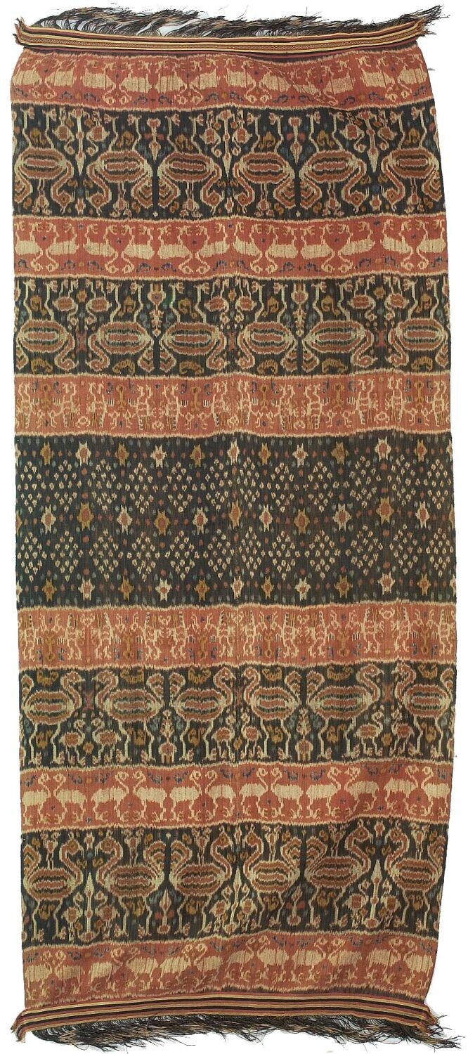 Cloth for men