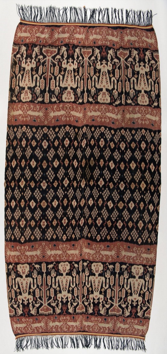 Cloth for men